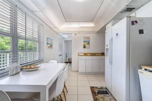 3507 Oaks Way 310, Pompano Beach, FL 33069 - MLS#F10518620