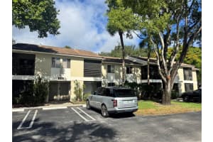 101 Gardens Dr 104, Pompano Beach, FL 33069 - MLS#F10518622