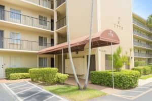 7770 NW 50th St 104, Lauderhill, FL 33351 - MLS#F10518623