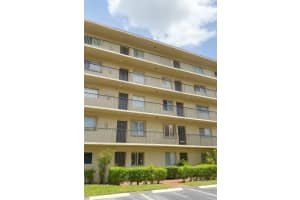 7770 NW 50th St 104, Lauderhill, FL 33351 - MLS#F10518623