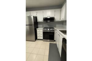 7770 NW 50th St 104, Lauderhill, FL 33351 - MLS#F10518623