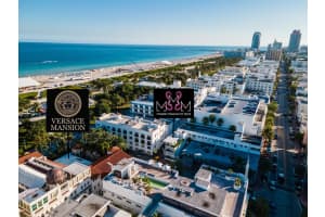 124 11th St, Miami Beach