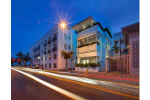 124 11th St, Miami Beach, FL 33139 - MLS#F10518627