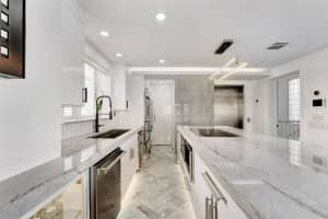 124 11th St, Miami Beach, FL 33139 - MLS#F10518627