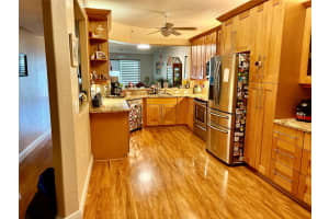 7727 Southampton Ter 202, Tamarac, FL 33321 - MLS#F10518632