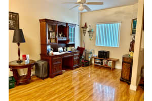 7727 Southampton Terrace, Tamarac, FL 33321 - MLS#F10518632