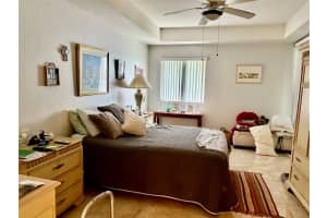 7727 Southampton Ter 202, Tamarac, FL 33321 - MLS#F10518632