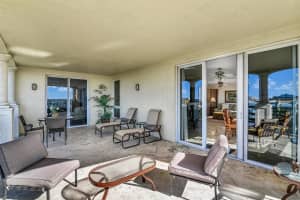 9 NE 20th AVE PH3, Deerfield Beach, FL 33441 - MLS#F10518636