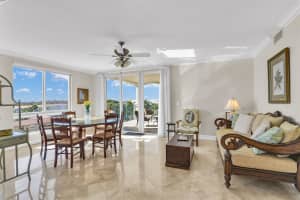 9 NE 20th AVE PH3, Deerfield Beach, FL 33441 - MLS#F10518636