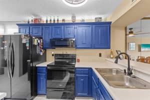 5836 Coral Lake Dr 312, Margate 5836 Coral Lake Dr 312, Margate