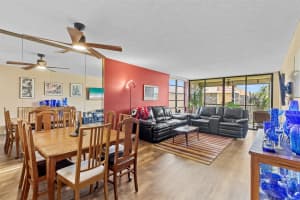 5836 Coral Lake Dr 312, Pompano Beach, FL 33063 - MLS#F10518637