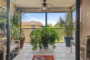 5836 Coral Lake Dr 312, Pompano Beach, FL 33063 - MLS#F10518637