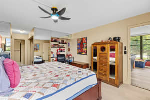 5836 Coral Lake Dr 312, Pompano Beach, FL 33063 - MLS#F10518637