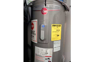 6594 Racquet Club Drive, Fort Lauderdale, FL 33319 - MLS#F10518639