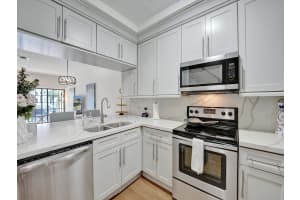 4300 S Ocean Blvd 3, Highland Beach, FL 33487 - MLS#F10518641
