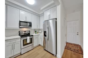 4300 S Ocean Blvd 3, Highland Beach, FL 33487 - MLS#F10518641