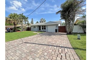 3318 NW 68th Court, Fort Lauderdale, FL 33309 - MLS#F10518642