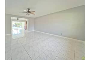 3318 NW 68th Court, Fort Lauderdale, FL 33309 - MLS#F10518642
