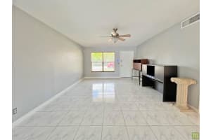 3318 NW 68th Court, Fort Lauderdale, FL 33309 - MLS#F10518642
