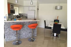 12540 Vista Isles Drive 1127, Plantation, Fl 33325, Plantation