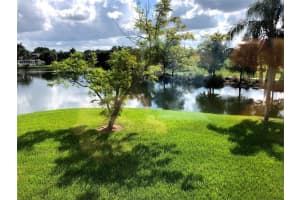 12540 Vista Isles Drive, Plantation, FL 33325 - MLS#F10518643