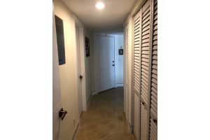 12540 Vista Isles Dr 1127, Plantation, FL 33325 - MLS#F10518643