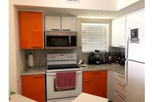 12540 Vista Isles Dr 1127, Plantation, FL 33325 - MLS#F10518643