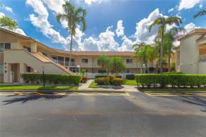 7395 N Devon Dr 206, Fort Lauderdale, FL 33321 - MLS#F10518644