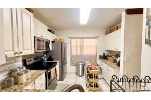 12249 Royal Palm Boulevard, Coral Springs, FL 33065 - MLS#F10518646