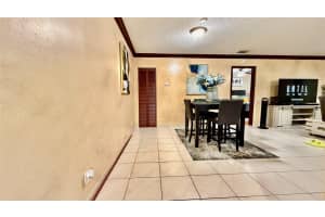 12249 Royal Palm Boulevard, Coral Springs, FL 33065 - MLS#F10518646