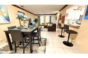 12249 Royal Palm Boulevard, Coral Springs, FL 33065 - MLS#F10518646