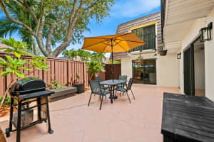 2684 SW 15th St 2684, Deerfield Beach, FL 33442 Sold 09/30/25