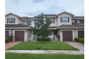3331 Lakeside Drive 37, Davie, FL 33328 - MLS#F10518648