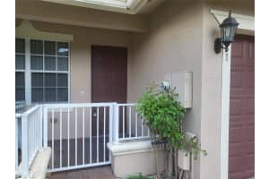 3331 Lakeside Drive 37, Davie, FL 33328 - MLS#F10518648