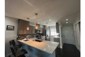4290 Deste Ct 303, Lake Worth, FL 33467 - MLS#F10518652