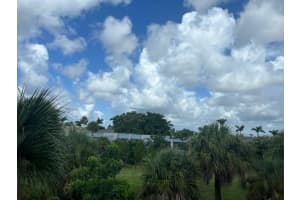 4290 Deste Ct 303, Lake Worth, FL 33467 - MLS#F10518652