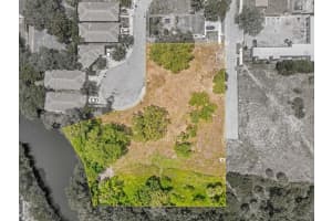 1 Harris Terrace, Fort Lauderdale, FL 33311 Sold 02/20/26