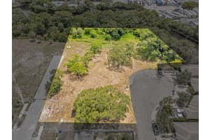 1 Harris Terrace, Fort Lauderdale, FL 33311 Sold 02/20/26