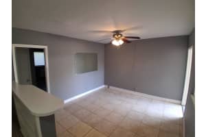 6046 Polk St 7, Hollywood, FL 33024 - MLS#F10518655