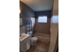 6046 Polk St 7, Hollywood, FL 33024 - MLS#F10518655