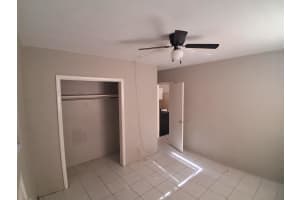 6046 Polk St 7, Hollywood, FL 33024 - MLS#F10518655