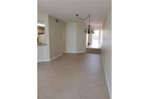 3002 Deer Creek Country Club Blvd, Deerfield Beach