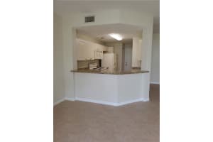 MLS# F10518657, Deerfield Beach, Florida 33442