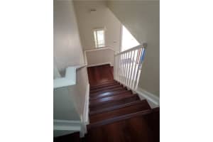 MLS# F10518657, Deerfield Beach, Florida 33442