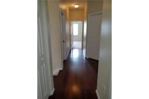 MLS# F10518657, Deerfield Beach, Florida 33442