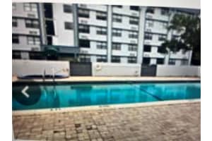 2701 Riverside Dr 208B, Coral Springs, FL 33065 - MLS#F10518658