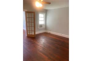216 S 16th Ave 5, Hollywood, FL 33020 - MLS#F10518659