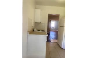 216 S 16th Ave 5, Hollywood, FL 33020 - MLS#F10518659