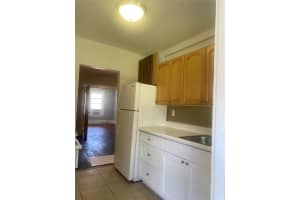 216 S 16th Ave 5, Hollywood, FL 33020 - MLS#F10518659