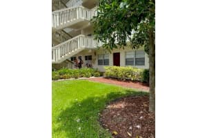 1805 Eleuthera Point, Coconut Creek, FL 33066 Sold 01/13/26
